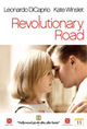 Cover photo:Revolutionary road