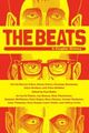 Omslagsbilde:The beats : a graphic history