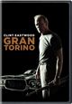 Omslagsbilde:Gran Torino