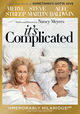 Cover photo:It's complicated