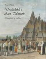 Forsidebilde
