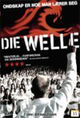 Omslagsbilde:Die Welle