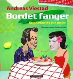 forsidebilde - trykk for å vise stor versjon