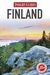 Omslagsbilde:Finland