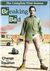 Omslagsbilde:Breaking bad . The complete first season