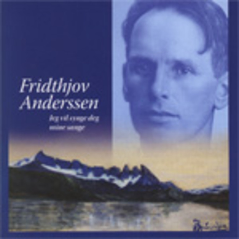 Forsidebilde