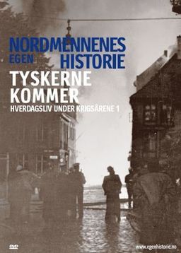 forsidebilde - trykk for å vise stor versjon