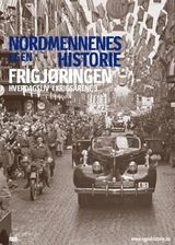 Forsidebilde