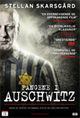 Cover photo:Fangene i Auschwitz