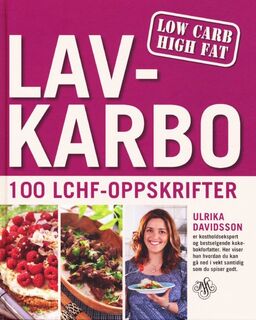 forsidebilde - trykk for å vise stor versjon