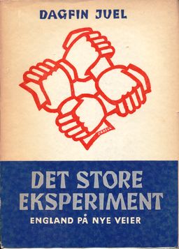 forsidebilde - trykk for å vise stor versjon