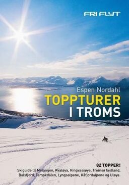 forsidebilde - trykk for å vise stor versjon