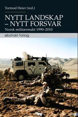 forsidebilde - trykk for å vise stor versjon