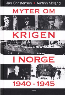 forsidebilde - trykk for å vise stor versjon