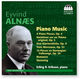 Cover photo:Piano music