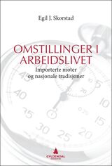 Forsidebilde