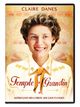 Omslagsbilde:Temple Grandin