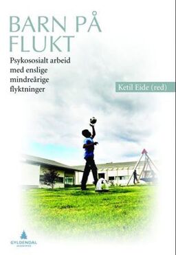 forsidebilde - trykk for å vise stor versjon