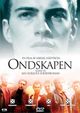 Omslagsbilde:Ondskapen