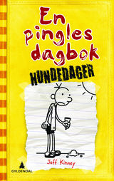 Omslagsbilde
