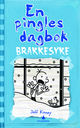 Omslagsbilde