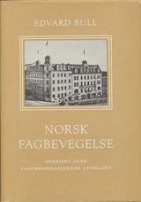 Forsidebilde