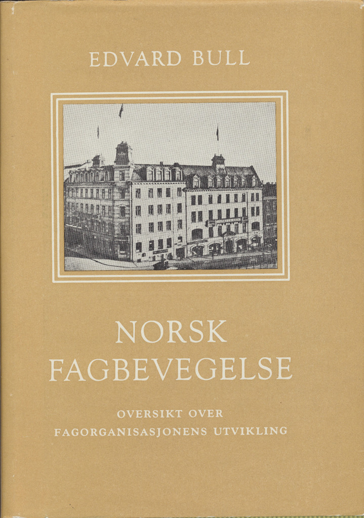 Forsidebilde