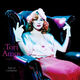 Omslagsbilde:Tales of a librarian : a Tori Amos collection