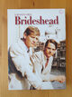 Omslagsbilde:Gjensyn med Brideshead