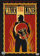 Omslagsbilde:Walk the line