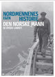 Omslagsbilde:Den Norske mann : de bygde landet