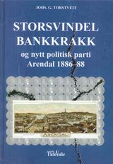 Forsidebilde