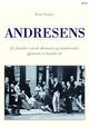 Cover photo:Andresens : en familie i norsk økonomi og samfunnsliv gjennom to hundre år