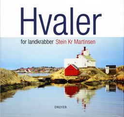 forsidebilde - trykk for å vise stor versjon