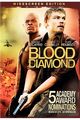 Cover photo:Blood diamond