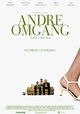 Cover photo:Andre omgang