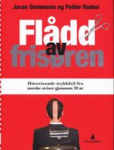 Forsidebilde