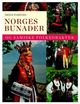 Omslagsbilde:Norges bunader og samiske folkedrakter