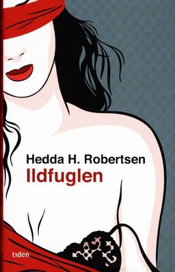 forsidebilde - trykk for å vise stor versjon