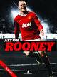 Cover photo:Alt om Rooney