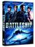 Omslagsbilde:Battleship