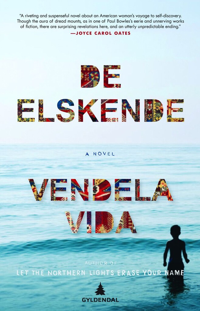 Forsidebilde