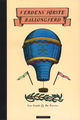 Cover photo:Verdens første ballongferd