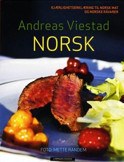 forsidebilde - trykk for å vise stor versjon