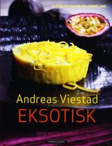 Forsidebilde