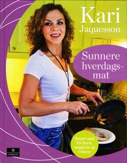 forsidebilde - trykk for å vise stor versjon