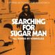 Cover photo:Searching for Sugar Man : original motion picture soundtrack