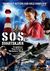 Omslagsbilde:SOS Svartskjær