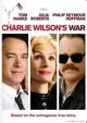 Cover photo:Charlie Wilson's war