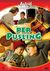 Omslagsbilde:Per Pusling